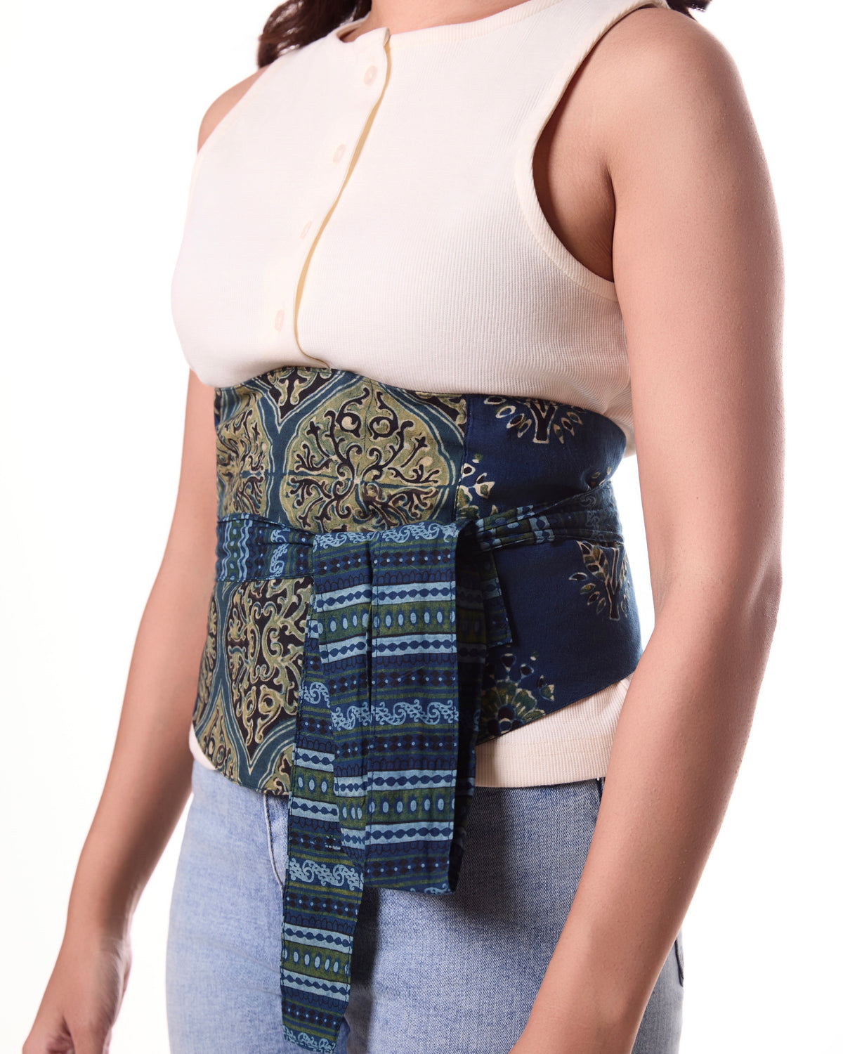 Belts