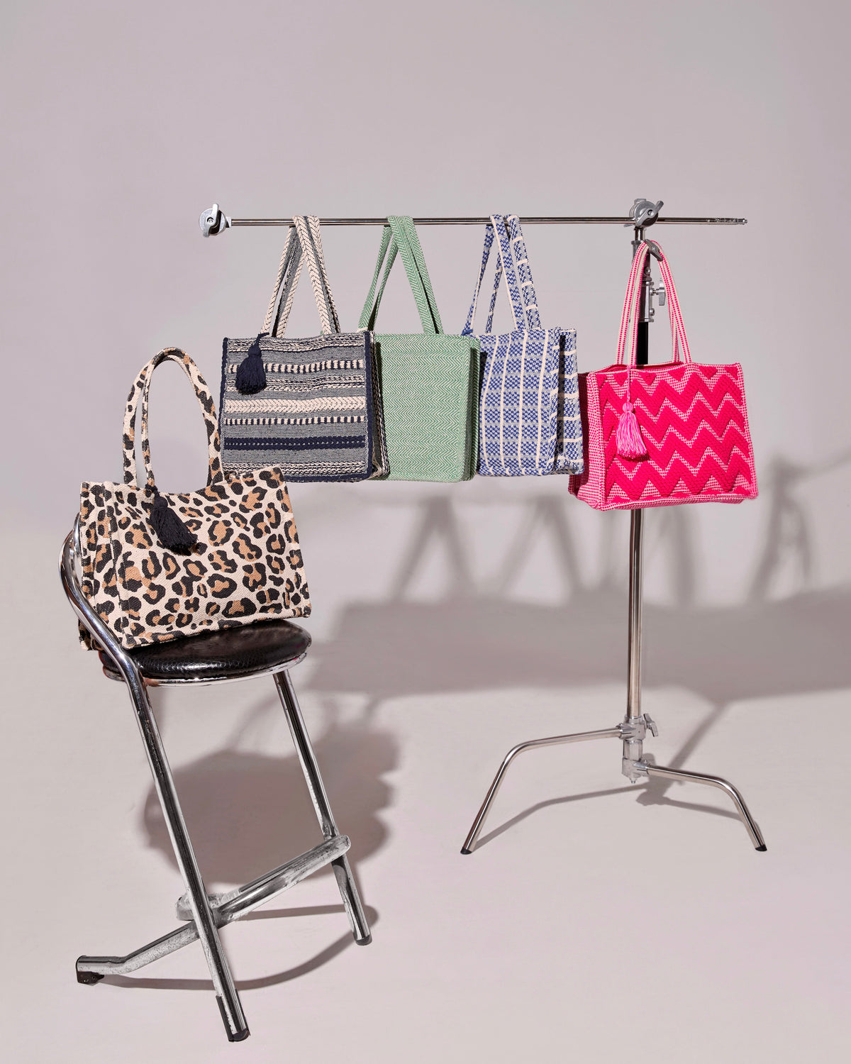 ROZ&Co. Catalog