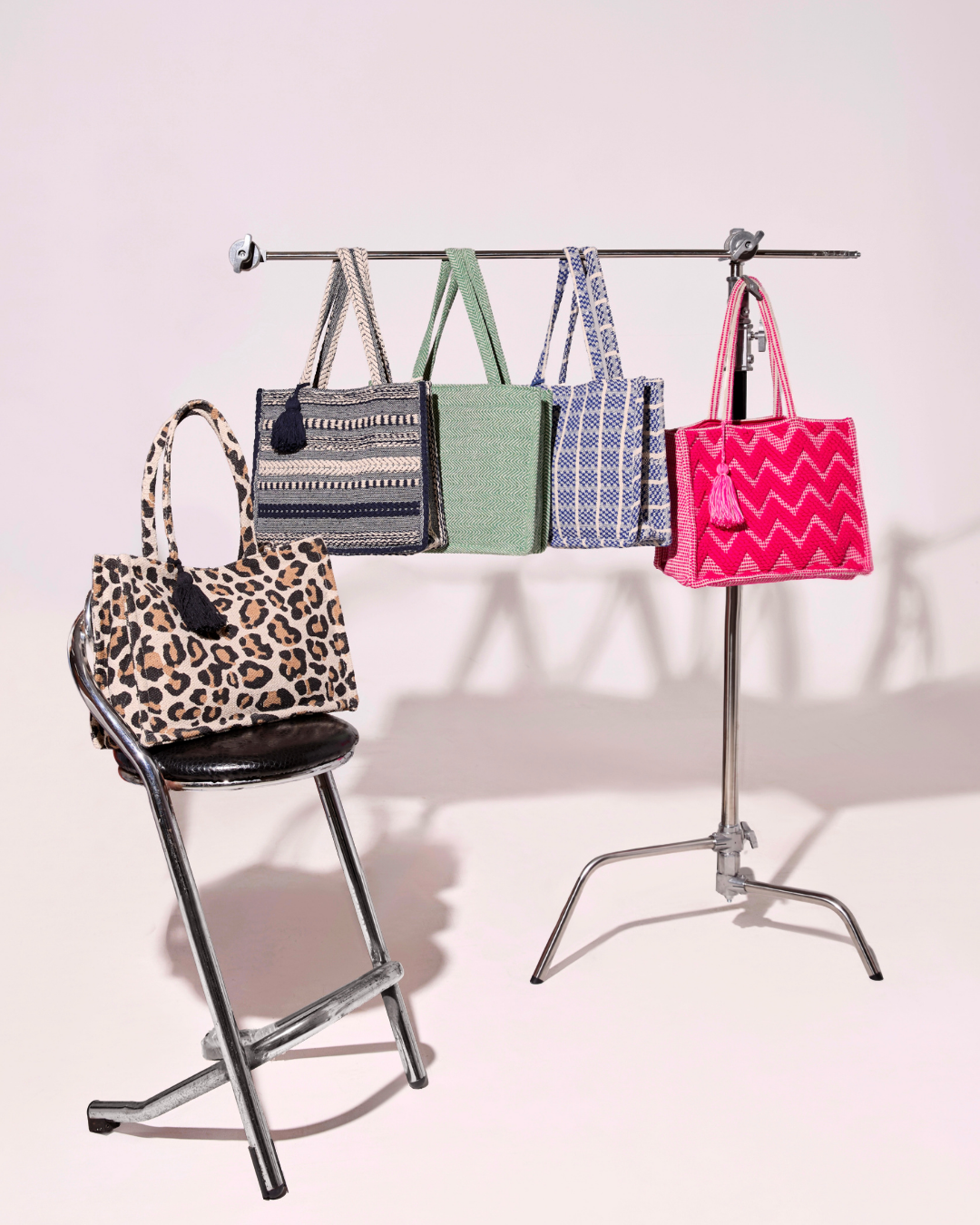 Bags