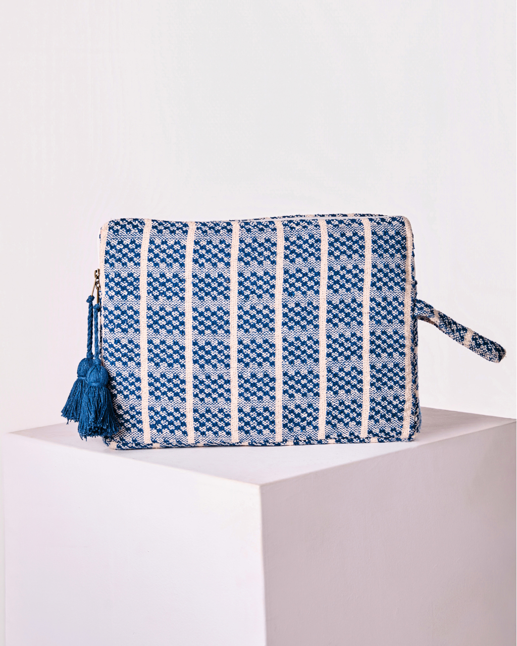 Monday Blues Set (Save 12%)