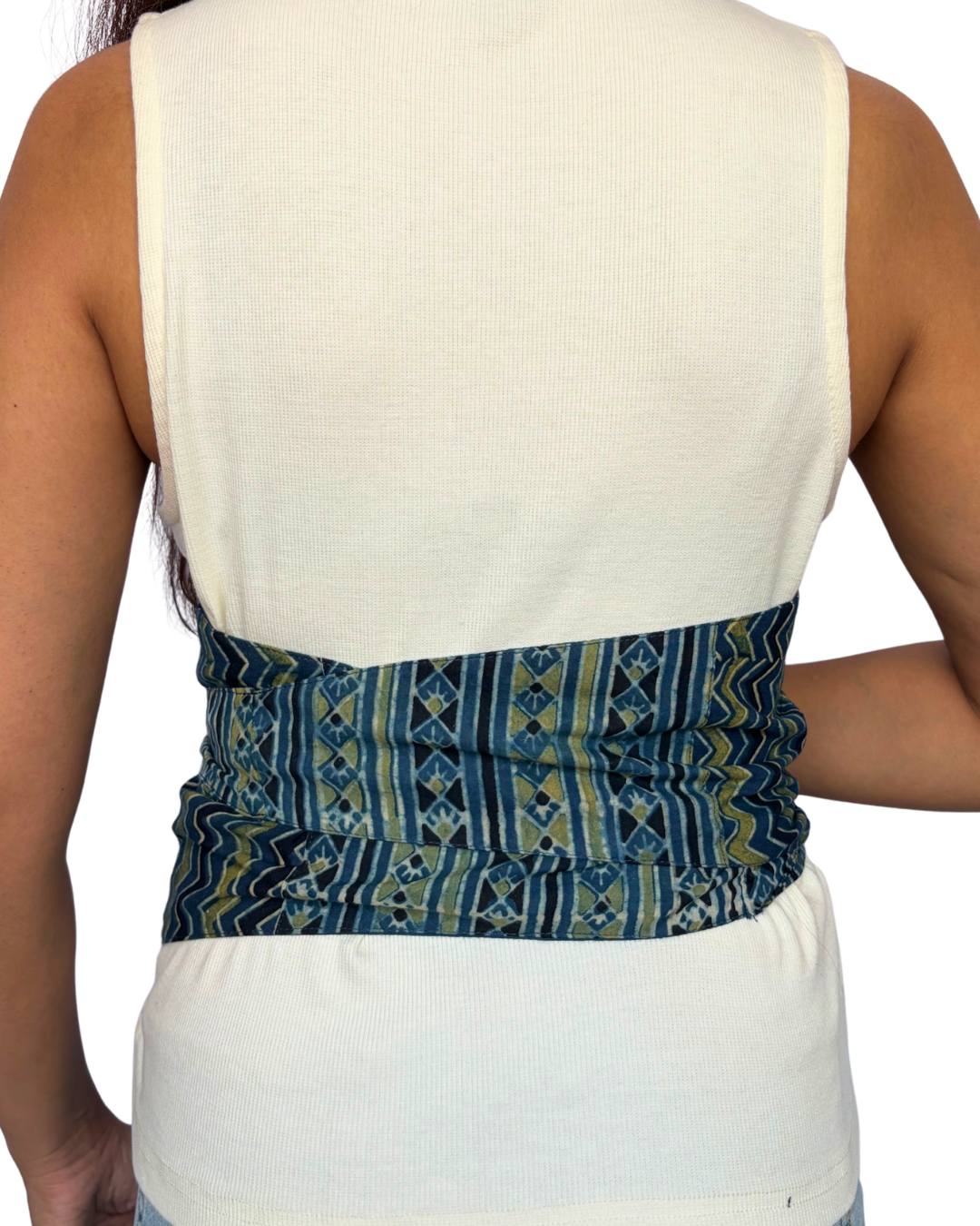Neel Kamal Belt