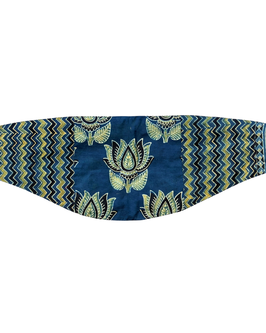 Neel Kamal Belt