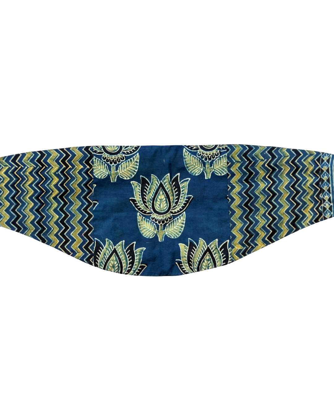 Neel Kamal Belt