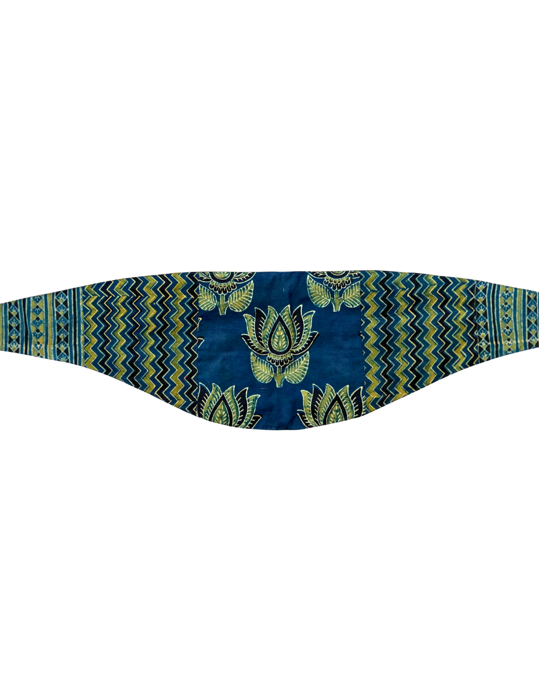 Neel Kamal Belt