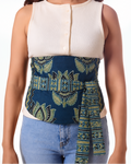 Neel Kamal Belt