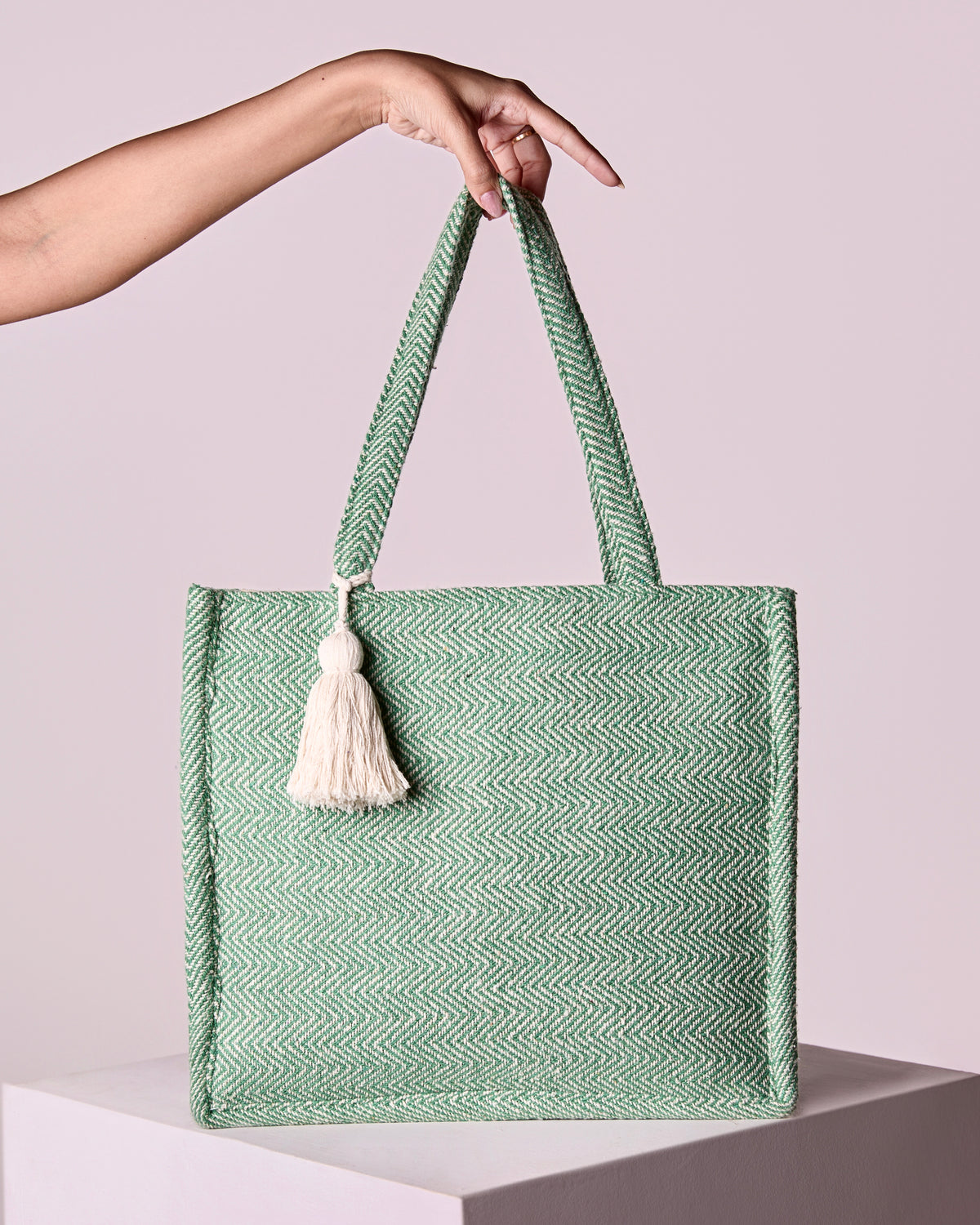 Tota Tote