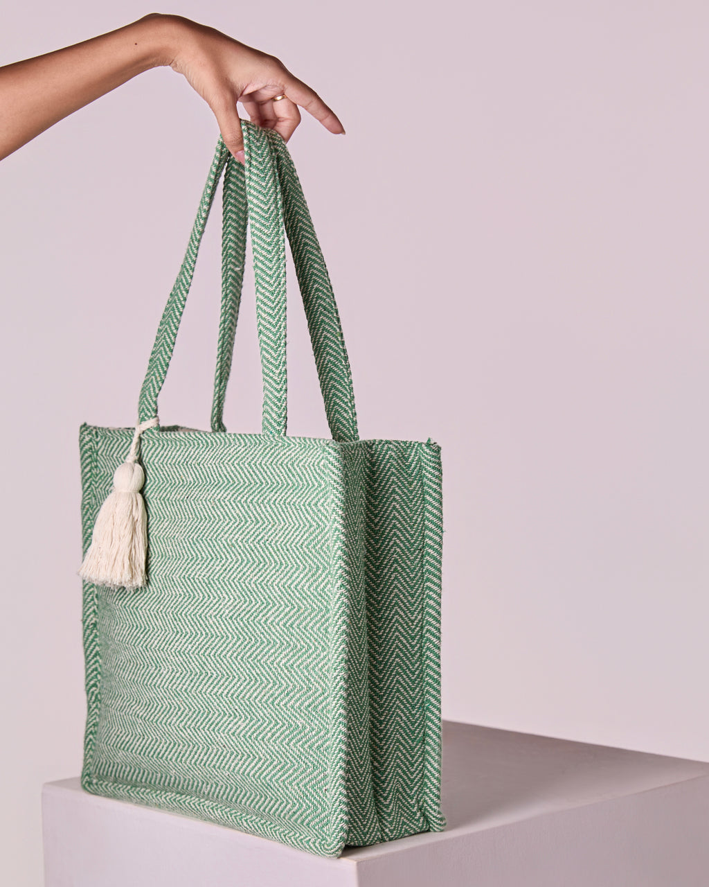 Tota Tote