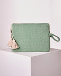 Tota Laptop Sleeve