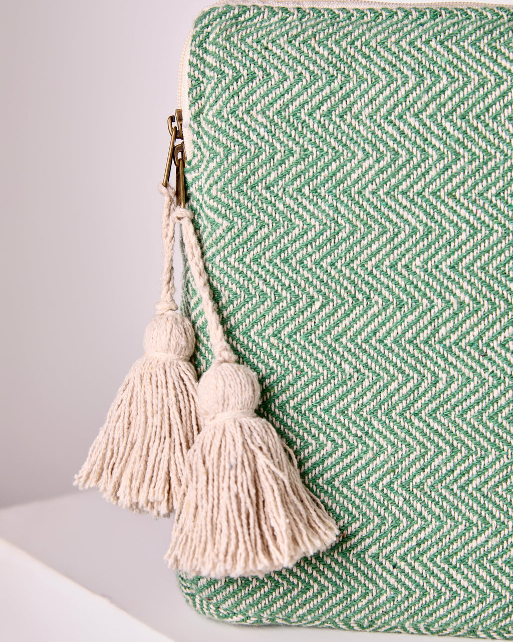 Tota Laptop Sleeve