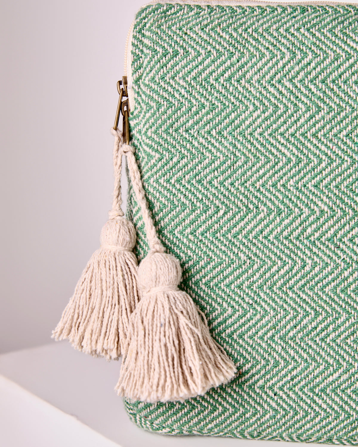 Tota Laptop Sleeve