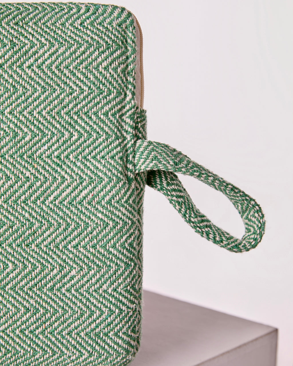 Tota Laptop Sleeve
