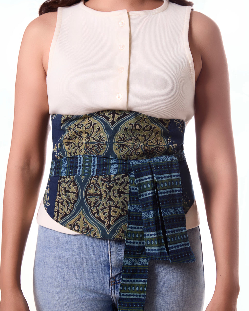 Neel Belt