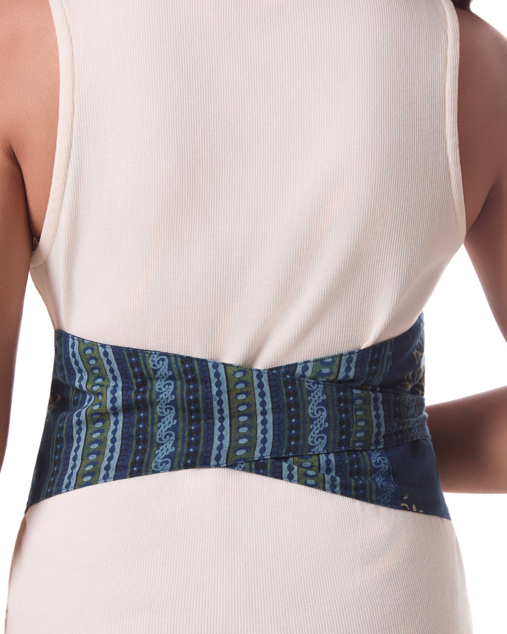Neel Belt