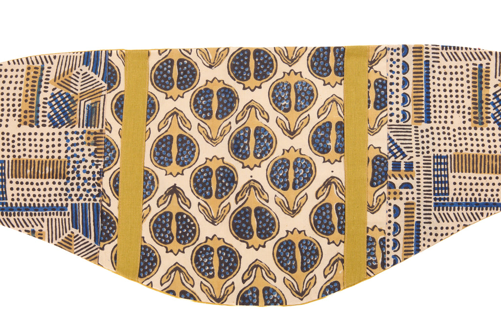 Anaar Belt