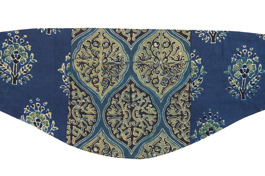 Neel Belt