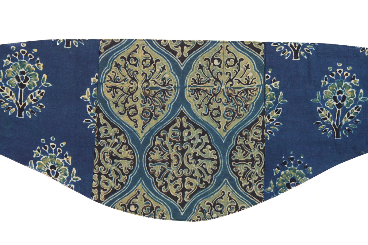 Neel Belt