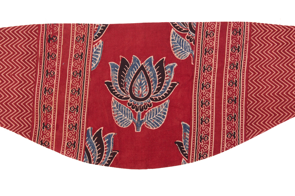 Kamal Belt