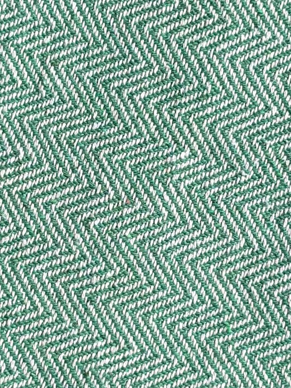 Tota Pouch