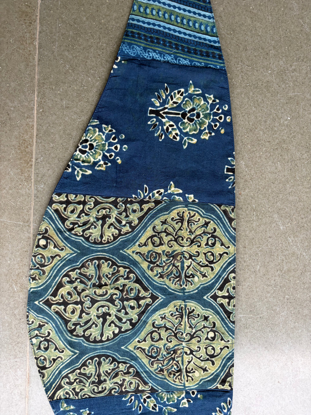 Neel Belt