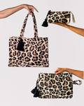 Leopard Set (Save 12%)